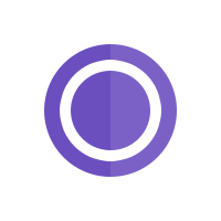 Quake Twitch avatar